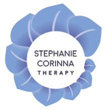 Stephanie Corinna Therapy